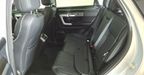 Jaecoo 7 1.6T PRIME AUTO Suv 2025