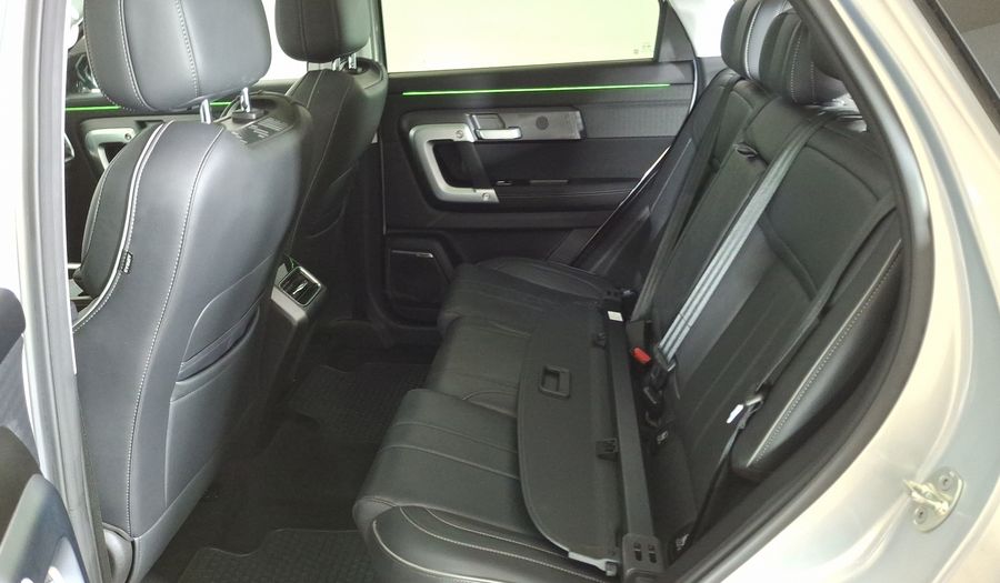 Jaecoo 7 1.6T PRIME AUTO Suv 2025