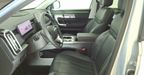 Jaecoo 7 1.6T PRIME AUTO Suv 2025
