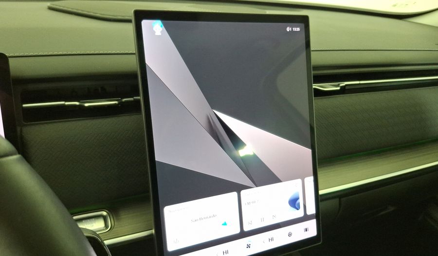 Jaecoo 7 1.6T PRIME AUTO Suv 2025