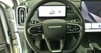 Jaecoo 7 1.6T PRIME AUTO Suv 2025