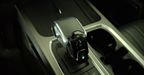 Jaecoo 7 1.6T PRIME AUTO Suv 2025