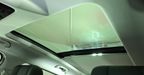 Jaecoo 7 1.6T PRIME AUTO Suv 2025