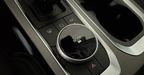 Jaecoo 7 1.6T PRIME AUTO Suv 2025