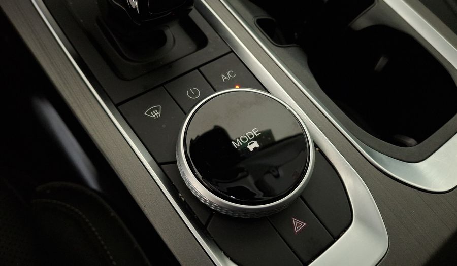 Jaecoo 7 1.6T PRIME AUTO Suv 2025