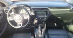 Mg Zs 1.5 AUTO COMFORT Suv 2023