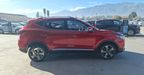 Mg Zs 1.5 AUTO COMFORT Suv 2023