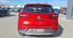 Mg Zs 1.5 AUTO COMFORT Suv 2023