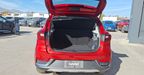 Mg Zs 1.5 AUTO COMFORT Suv 2023