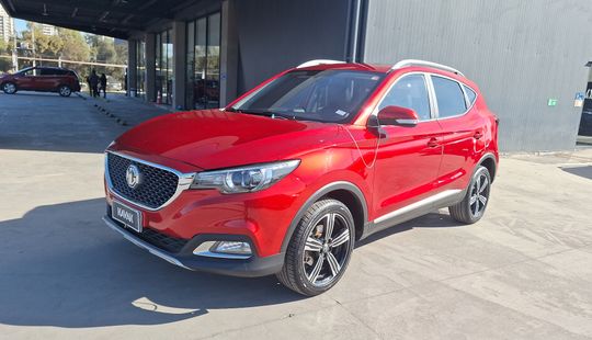 Mg • Zs
