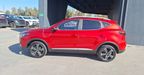 Mg Zs 1.5 AUTO COMFORT Suv 2023