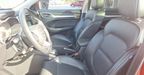 Mg Zs 1.5 AUTO COMFORT Suv 2023