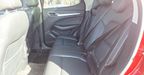 Mg Zs 1.5 AUTO COMFORT Suv 2023