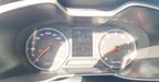 Mg Zs 1.5 AUTO COMFORT Suv 2023