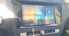 Mg Zs 1.5 AUTO COMFORT Suv 2023