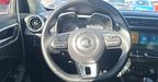 Mg Zs 1.5 AUTO COMFORT Suv 2023