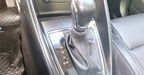 Mg Zs 1.5 AUTO COMFORT Suv 2023