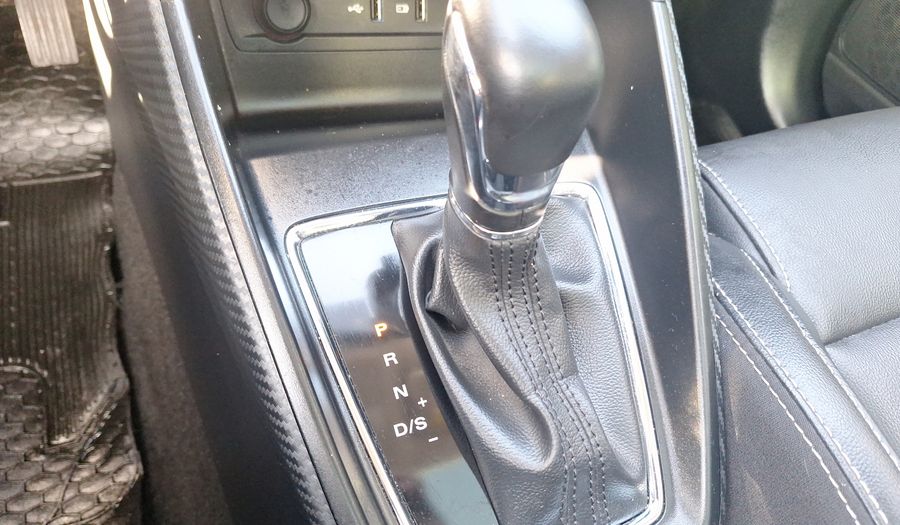 Mg Zs 1.5 AUTO COMFORT Suv 2023