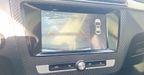 Mg Zs 1.5 AUTO COMFORT Suv 2023