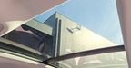 Mg Zs 1.5 AUTO COMFORT Suv 2023