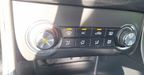 Mg Zs 1.5 AUTO COMFORT Suv 2023