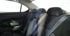 Dodge Attitude 1.2 SE Sedan 2022