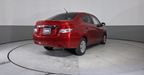Dodge Attitude 1.2 SE Sedan 2022