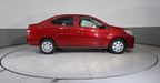 Dodge Attitude 1.2 SE Sedan 2022