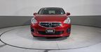 Dodge Attitude 1.2 SE Sedan 2022