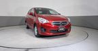 Dodge Attitude 1.2 SE Sedan 2022