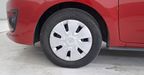 Dodge Attitude 1.2 SE Sedan 2022