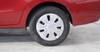 Dodge Attitude 1.2 SE Sedan 2022