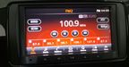 Dodge Attitude 1.2 SE Sedan 2022