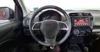Dodge Attitude 1.2 SE Sedan 2022