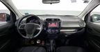 Dodge Attitude 1.2 SE Sedan 2022