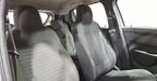 Renault Kwid 1.0 ICONIC Hatchback 2019