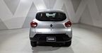 Renault Kwid 1.0 ICONIC Hatchback 2019