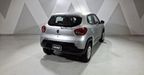 Renault Kwid 1.0 ICONIC Hatchback 2019