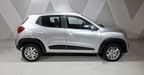 Renault Kwid 1.0 ICONIC Hatchback 2019