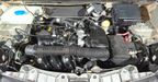 Renault Kwid 1.0 ICONIC Hatchback 2019