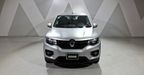 Renault Kwid 1.0 ICONIC Hatchback 2019
