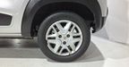 Renault Kwid 1.0 ICONIC Hatchback 2019
