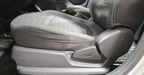 Renault Kwid 1.0 ICONIC Hatchback 2019