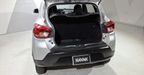 Renault Kwid 1.0 ICONIC Hatchback 2019