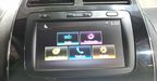 Renault Kwid 1.0 ICONIC Hatchback 2019