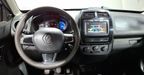 Renault Kwid 1.0 ICONIC Hatchback 2019