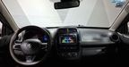 Renault Kwid 1.0 ICONIC Hatchback 2019
