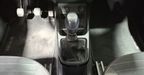 Renault Kwid 1.0 ICONIC Hatchback 2019