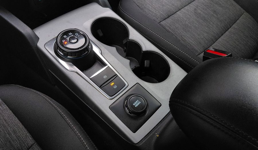 Miniatura 9