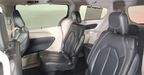 Chrysler Pacifica 3.6 LIMITED AUTO Minivan 2022